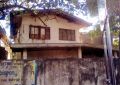 463 sqm property lot at php 38m in novaliches, quezon city, -- House & Lot -- Quezon City, Philippines