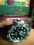 rolex, luxury watches, iwc, audemars piguet, -- Watches -- Metro Manila, Philippines