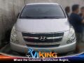 suv for rent, nissan for rent, car for rent, -- Vans & RVs -- Paranaque, Philippines