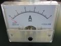5a ammeter, ****og ammeter, ampere meter, -- Other Electronic Devices -- Cebu City, Philippines