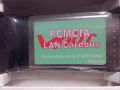 PCMCIA Bus Card -- Peripherals -- Muntinlupa, Philippines