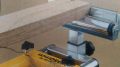 ozito mitre saw stand, -- Trucks & Buses -- Isabela, Philippines