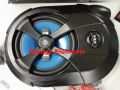 nbn under seat subwoofer 8inch, -- All Cars & Automotives -- Metro Manila, Philippines