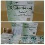 original glutathione, -- All Buy & Sell -- Antipolo, Philippines