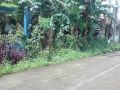 catalina village lot, lipa city property, bo sico lot, residential lot at bo sico, -- Land -- Lipa, Philippines