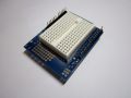 Arduino UNO Prototyping Shield -- Other Electronic Devices -- Pasig, Philippines