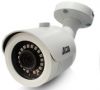 cctv package 2pcs hd camera and dvr whard drive, -- Security & Surveillance -- Metro Manila, Philippines