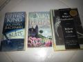 books, pocket books, novel, -- Novels -- Manila, Philippines