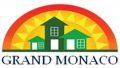 house lot grand monaco, -- Townhouses & Subdivisions -- Metro Manila, Philippines