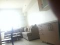 condominium in pioneer mandaluyong; sunshine 100; 1bedroom loft; semi furni, -- Apartment & Condominium -- Metro Manila, Philippines