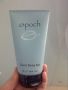 mud pack, epoch, nu skin, -- Beauty Products -- Manila, Philippines