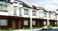 house and lot for sale, -- Condo & Townhome -- Cebu City, Philippines