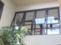 upvc windows and doors, -- Home Tools & Accessories -- Rizal, Philippines