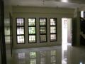 commonwealth ave townhouse for sale in quezon city, -- Condo & Townhome -- Quezon City, Philippines