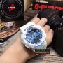 g shock watch japan white, -- Watches -- Rizal, Philippines