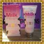magic milk lotion, -- Beauty Products -- Metro Manila, Philippines