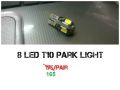park light t5 t10, -- Lights & HID -- Davao City, Philippines