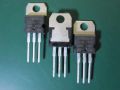 lm7805, l7805, 7805, 5v regulator, -- Other Electronic Devices -- Cebu City, Philippines