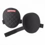 craftsman kneepads, soft cap with velcro strap, -- Home Tools & Accessories -- Pasay, Philippines