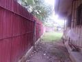 house lot for sale in davao city, -- House & Lot -- Davao City, Philippines