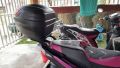 palma78 gsa facebook type shad motorcasessec motobox meet upspick up lrt ro, -- Motorcycle Accessories -- Metro Manila, Philippines