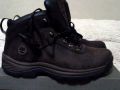 timberland flume size 12 mens mid waterproof new mens authenti, -- Shoes & Footwear -- Manila, Philippines