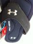 under armour, sandals, -- All Buy & Sell -- Pasig, Philippines