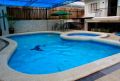 private pool in pansol laguna, private hot spring pool resort, private resort in pansol hotspring, private resort for rent, -- Beach & Resort -- Calamba, Philippines