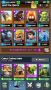 clash royale account for sale, -- All Buy & Sell -- Laguna, Philippines