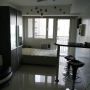 solemare studio, -- Apartment & Condominium -- Metro Manila, Philippines