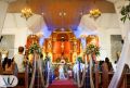 wedding photographer videographer, -- Wedding -- Calamba, Philippines