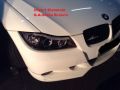 bmw 3 series, e90 projector headlight with led, -- Lights & HID -- Metro Manila, Philippines