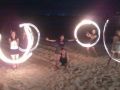 fire dancers, fire shows, -- Birthday & Parties -- Metro Manila, Philippines