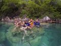 coron loop travel package, -- Tour Packages -- Paranaque, Philippines