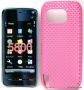 nokia accessories, nokia 5800 xpressmusic, -- Mobile Accessories -- Pasay, Philippines