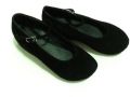 oxford shoes, shoes, dollshoes, flats, -- Shoes & Footwear -- Metro Manila, Philippines