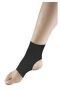 ankle support coppercomfort, -- Weight Loss -- Metro Manila, Philippines
