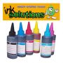ink convertion by inksolutions, -- Printers & Scanners -- Metro Manila, Philippines
