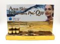 Aqua Skin. Aquaskin Proq10, Aqua Skin Puregold, Glutathione -- Beauty Products -- Bulacan City, Philippines
