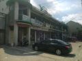 commercial for lease, -- Commercial Building -- Quezon City, Philippines