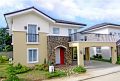 sale affordable house in dasmariÃ±as, -- House & Lot -- Cavite City, Philippines