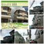 felipe 888, qc townhouse, quezon city townhouse, felipe street san francisco del monte, -- Condo & Townhome -- Metro Manila, Philippines