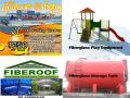 fiberglass (frp) products, -- Everything Else -- Paranaque, Philippines