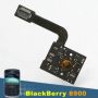 blackberry 8900 trackball membrane original pcb flex, -- Mobile Accessories -- Bacolod, Philippines