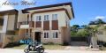 houses for sal in consolacion, -- All Real Estate -- Cebu City, Philippines