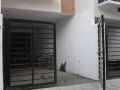 house and lot for sale in congressional avenue quezon city, -- House & Lot -- Metro Manila, Philippines