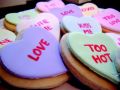 valentine edible gifts, -- Food & Related Products -- Metro Manila, Philippines