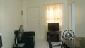 apartment for rent with 2 bedrooms, -- Apartment & Condominium -- Pampanga, Philippines