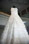 gown, ready made gown, bridal gown, wedding gown, -- All Buy & Sell -- Metro Manila, Philippines