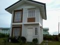 affordable houses, quality houses, rush for sale, clean titled houses, -- House & Lot -- Cavite City, Philippines